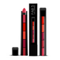 HUDA Matte Finish 5 in 1 Lipstick Buy 1 Get 1 Free