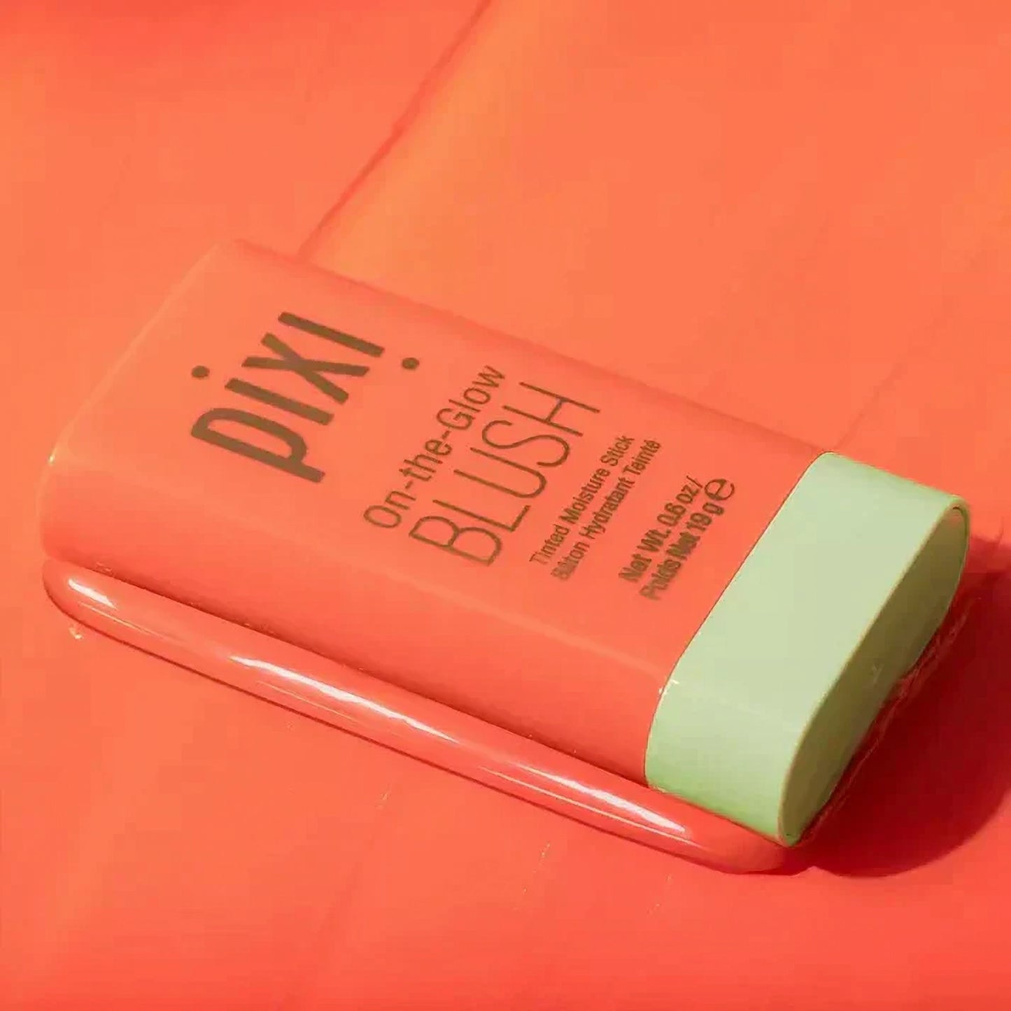 Pixi On-the-glow Blush Stick Box (3 Shades) (Premium Quality)