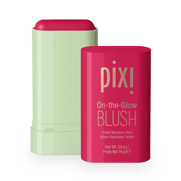 Pixi On-the-glow Blush Stick Box (3 Shades) (Premium Quality)