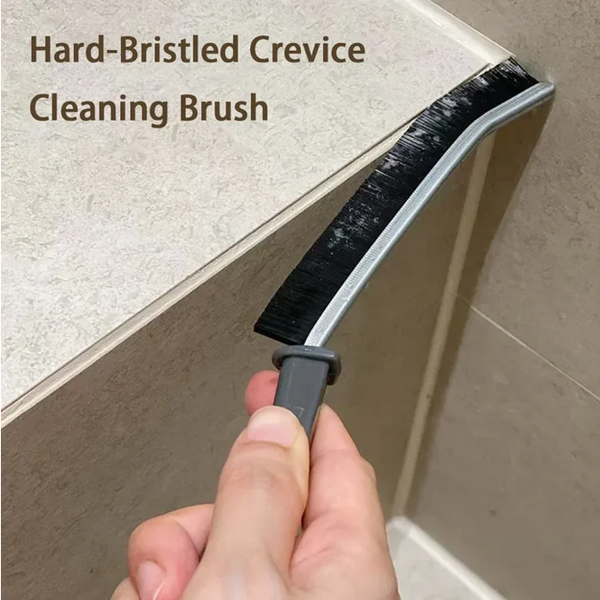 Gap Cleaning Brush  - Buy 1, Get 1 Free