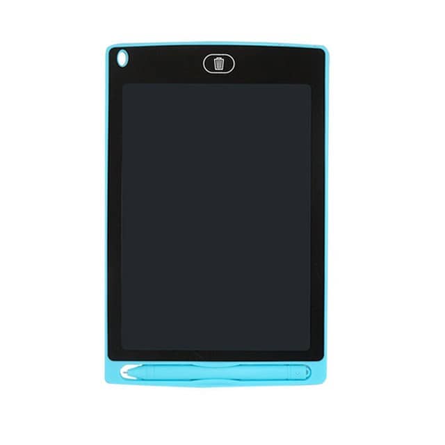 Colorful Writing Tablet For Kids