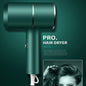 Remington A-19 Hammer Hair  Dryer - Protection Nozzles