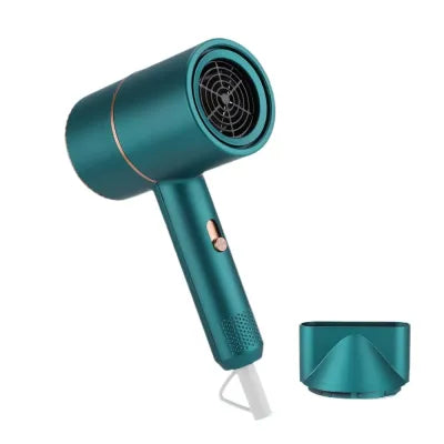 Remington A-19 Hammer Hair  Dryer - Protection Nozzles