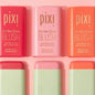 Pixi On-the-glow Blush Stick Box (3 Shades) (Premium Quality)